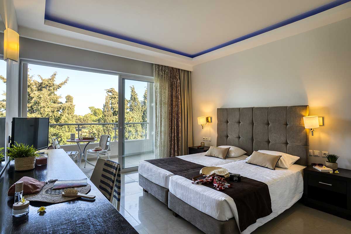 KGSSLSUN-club-lookea-sun-palace-chambre-double-balcon-sejour-grece-tui.jpg
